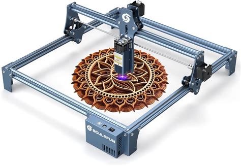 cnc engraving machine amazon|cnc engraving machine for steel.